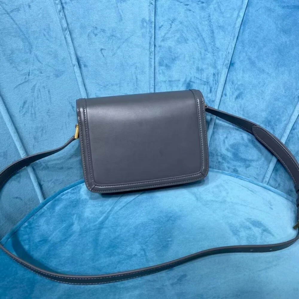 Yves Saint Laurent Backpacks, Travel Bags